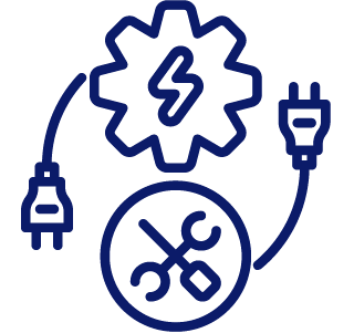 Alarm System Installation