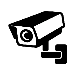 Smart IT Solutions Dubai