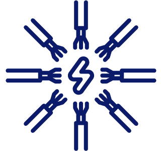 WiFi Installation & Network Setup